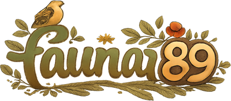 fauna189